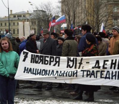 Прикрепленное изображение: 17.jpg